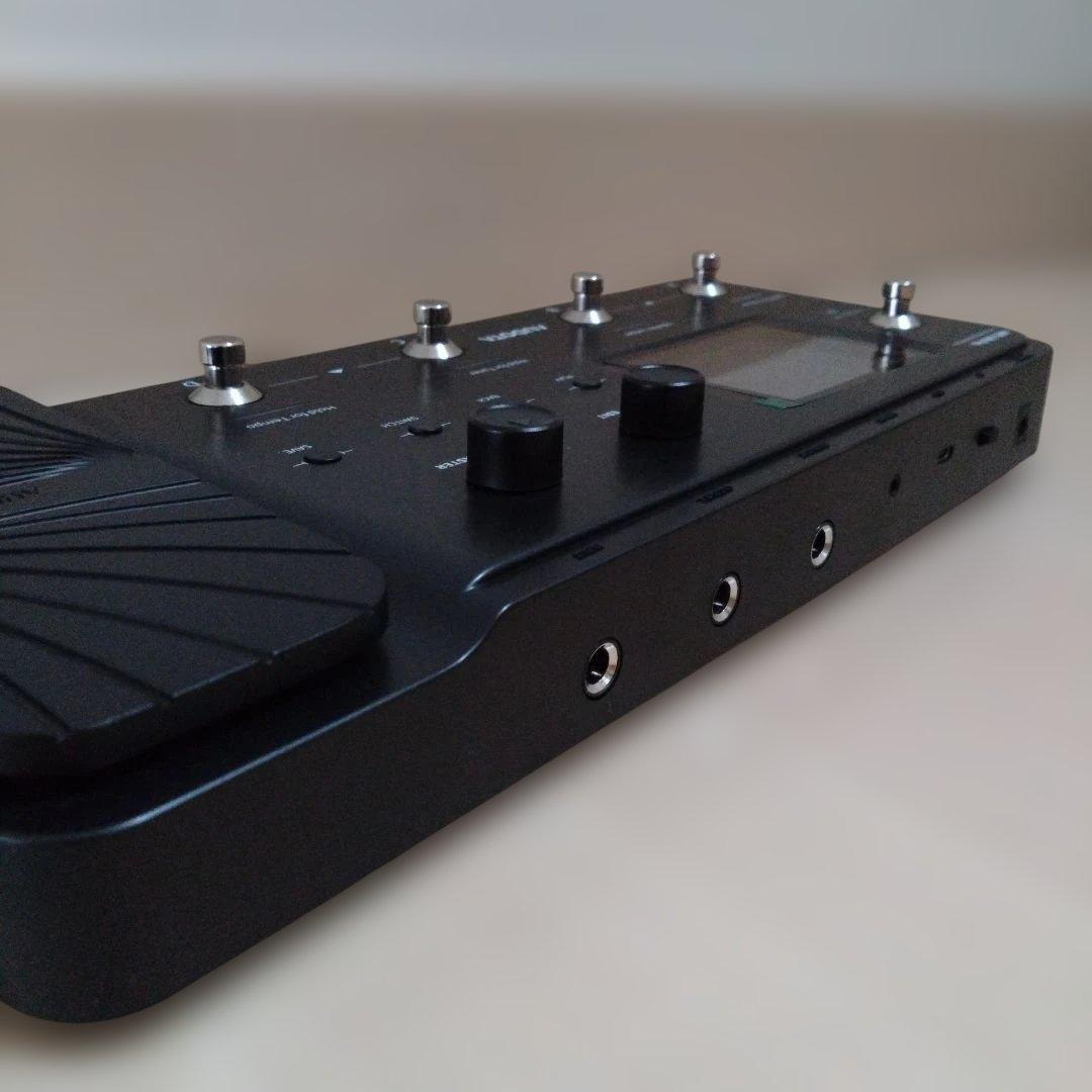 AUDOTA AME-200 Pro マルチエフェクター