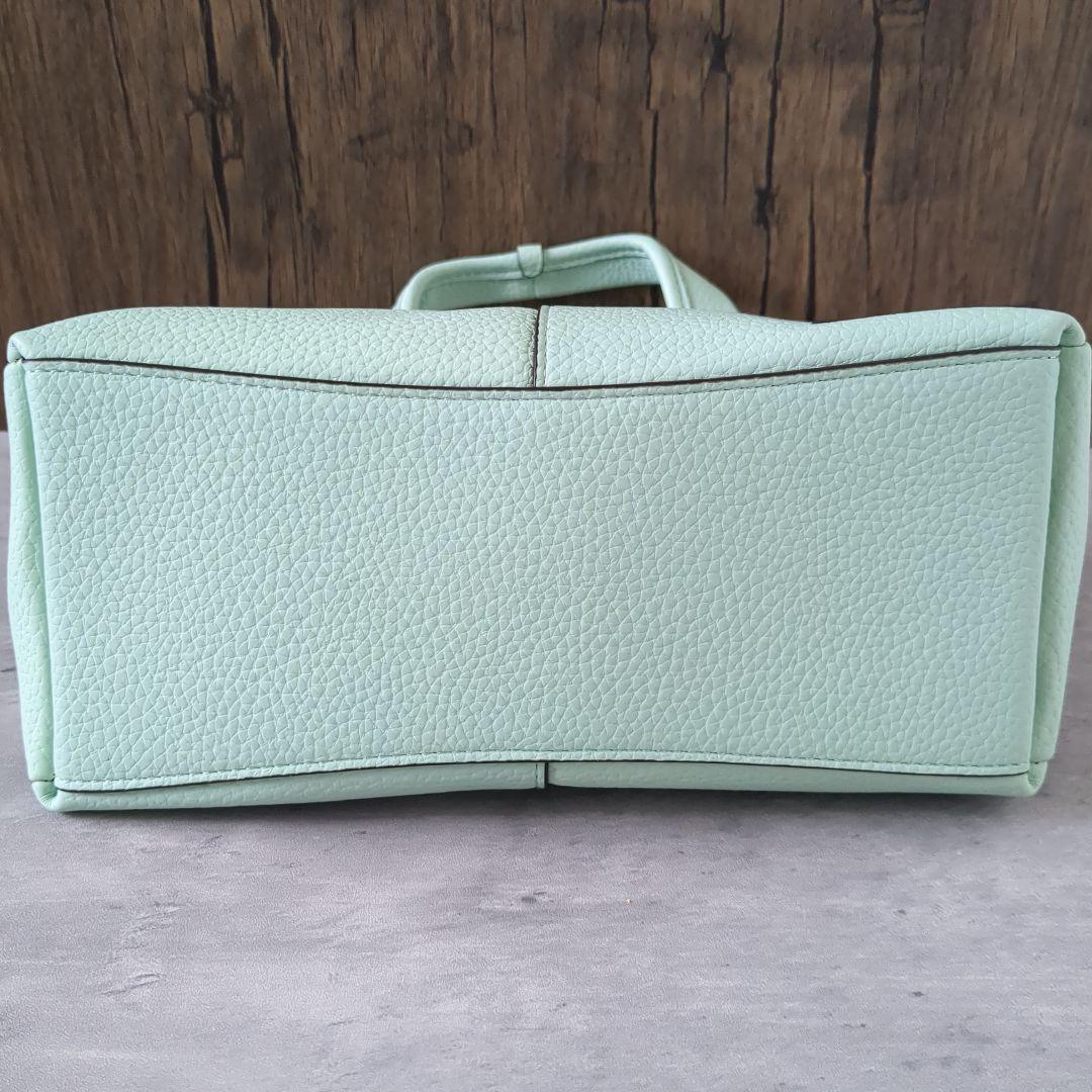 【新品】COACH　ラナ ショルダー バッグ　23