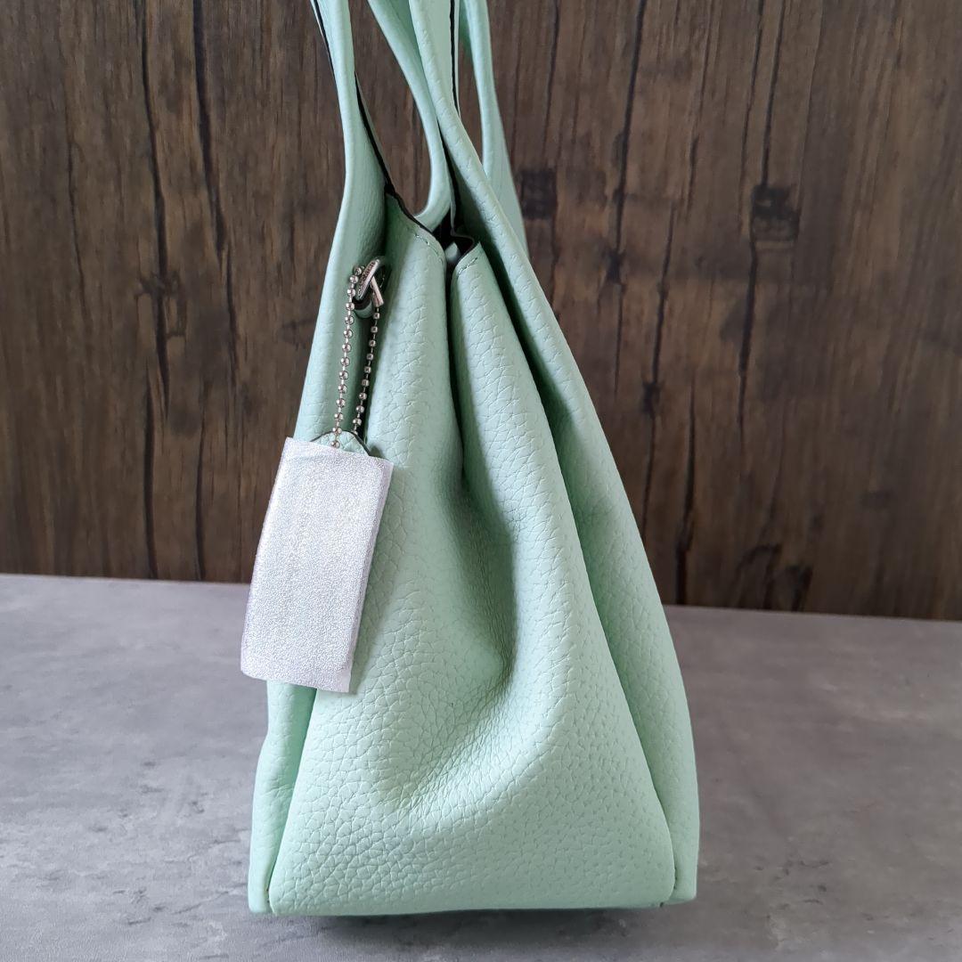 【新品】COACH　ラナ ショルダー バッグ　23