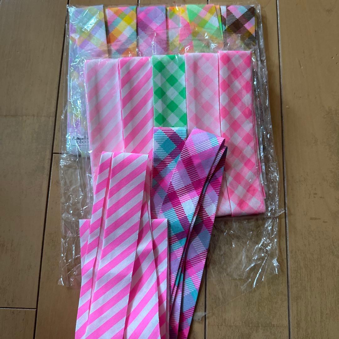 ！値下げ！ピンクスまとめ売りセット　廃盤品あり