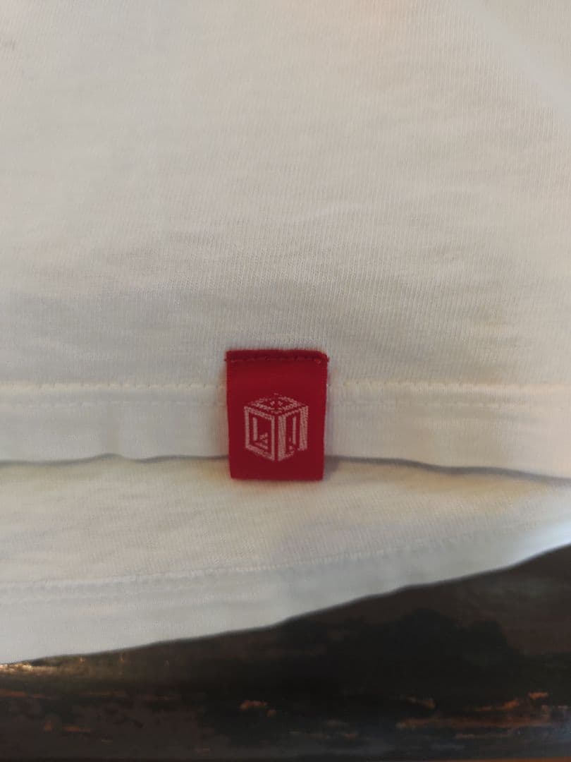 GENERAL RESEARCH 90sTシャツ｜M】 90s ジェネラルリサーチ Tシャツ