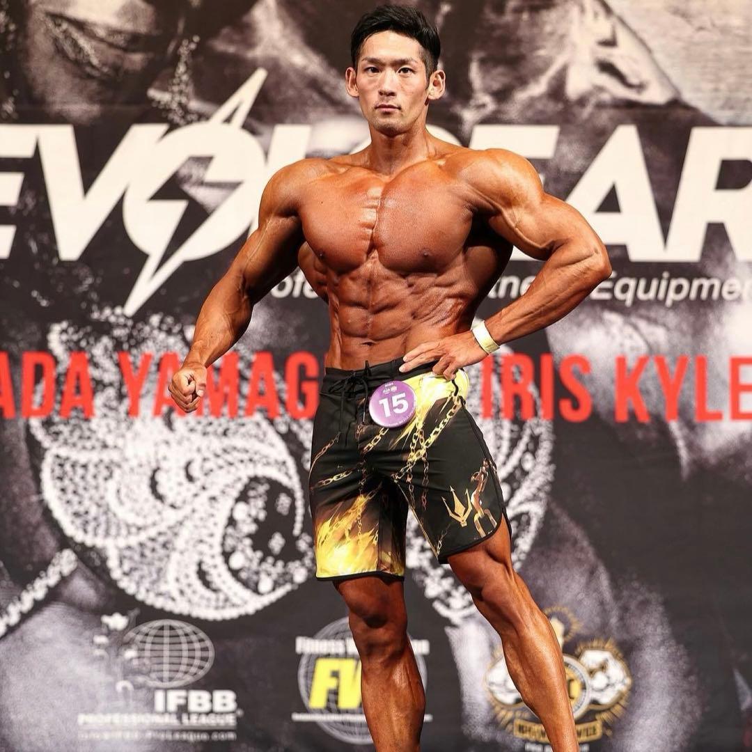 Fied サーフパンツ メンズフィジーク fied サーフパンツ Men's