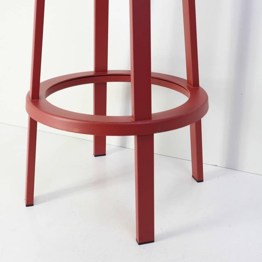 3脚まとめ買い Dake 2