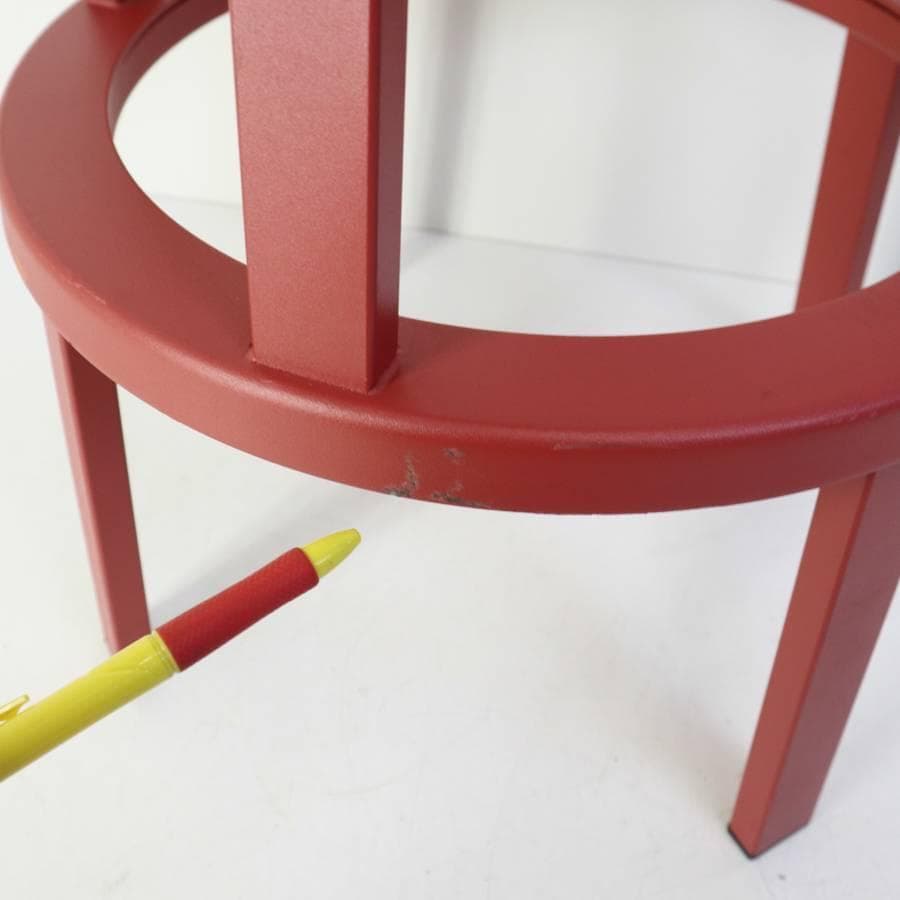 3脚まとめ買い Dake 2