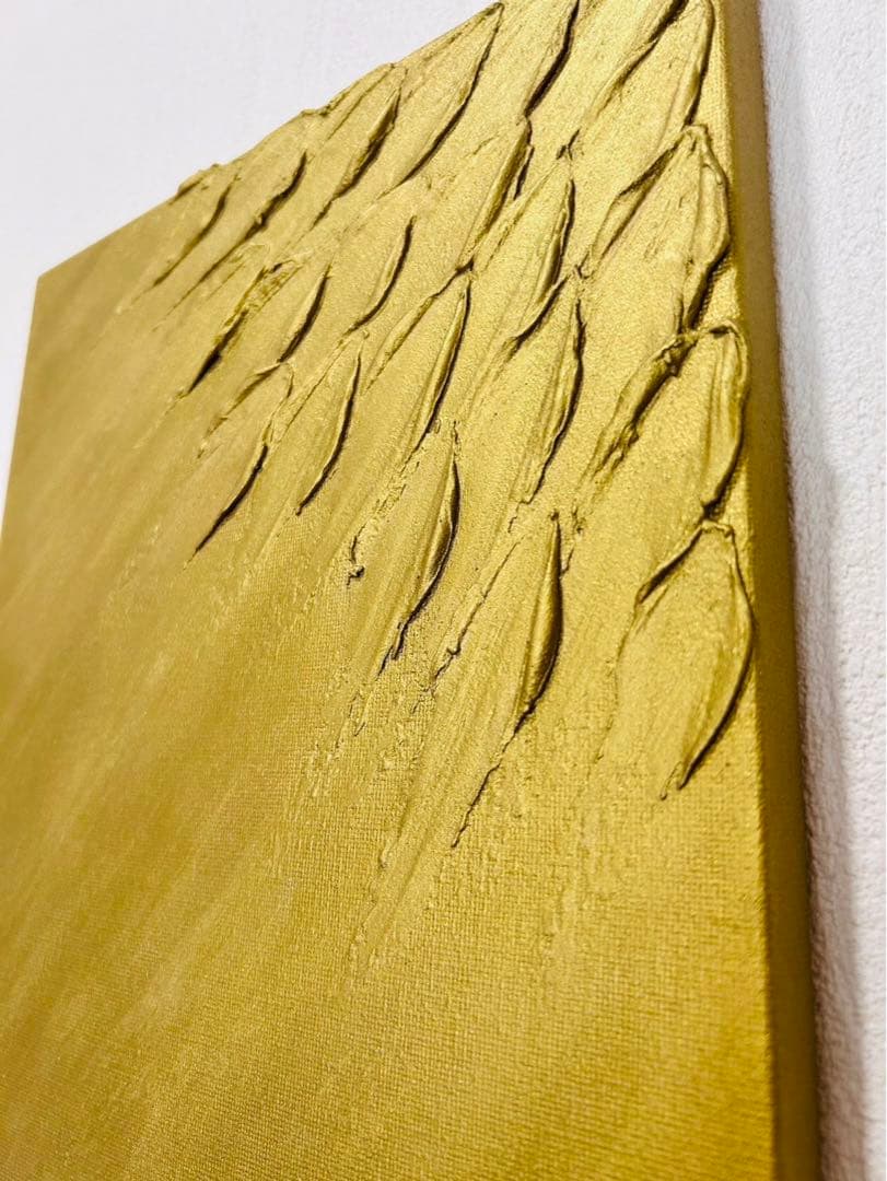 テクスチャーアート 絵画 モダンアート アートパネル 現代アート 抽象画