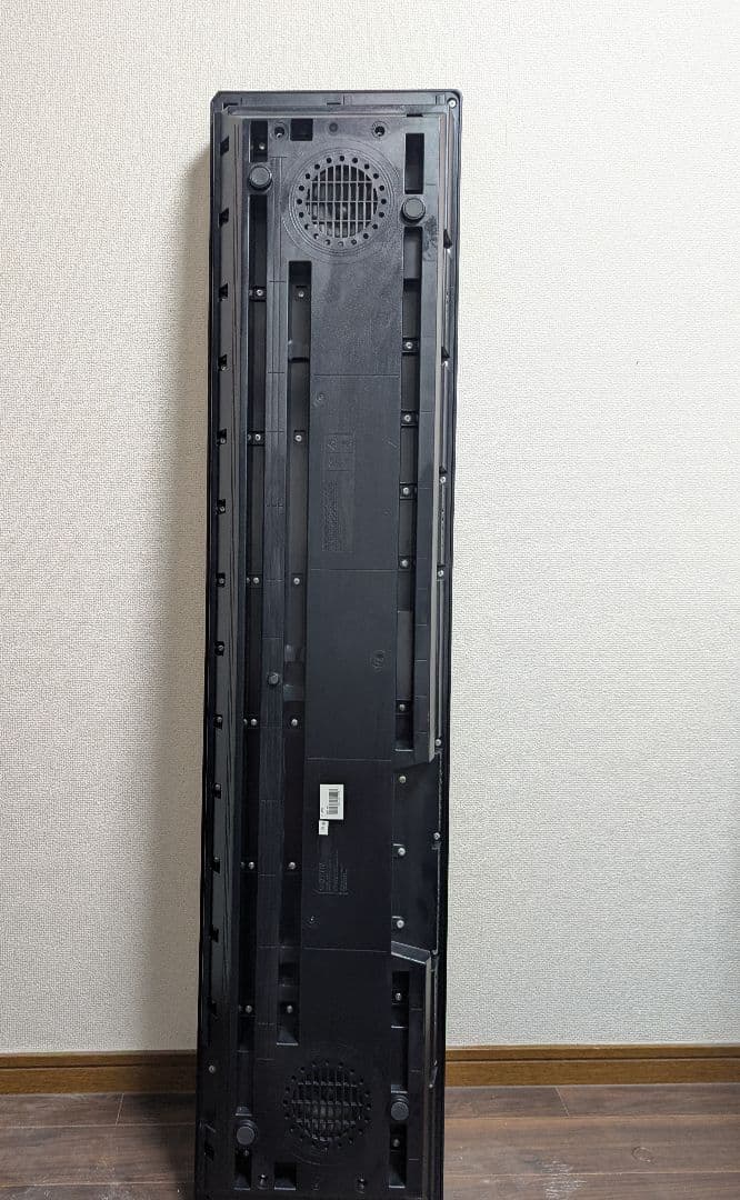 たのメル便】YAMAHA 電子ピアノ P-45（88鍵盤）動作確認済み - メルカリ