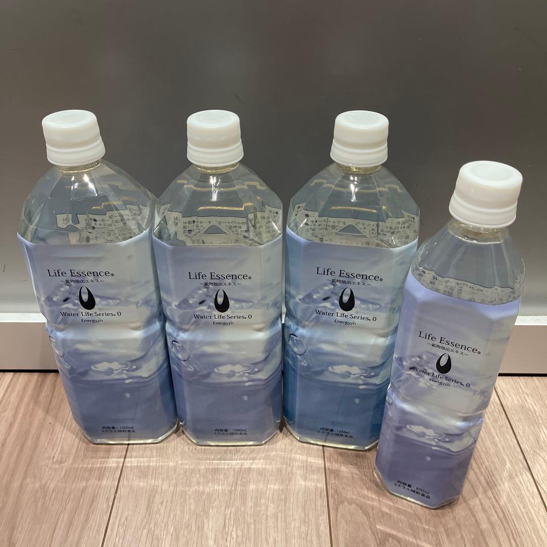 お客様 ご専用です MCS国分寺マルイ店 デコルテ・ジルスチュアート