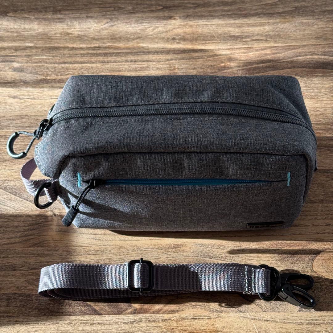 【ほぼ未使用】SONY 4Kハンディカム「FDR-AX45A」 オプション品付き