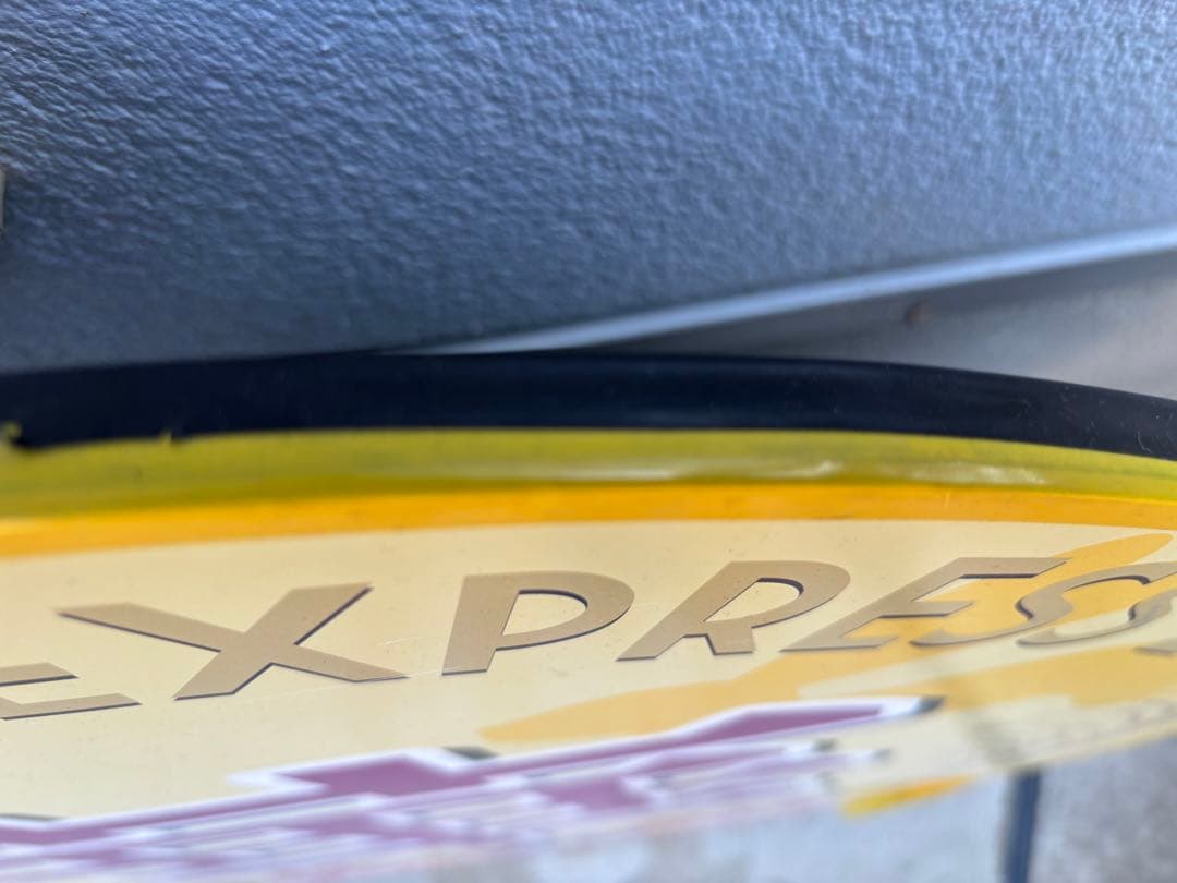 大幅値下げ　秩父鉄道　EL　華　パレオエクスプレス　ヘッドマーク　一点もの