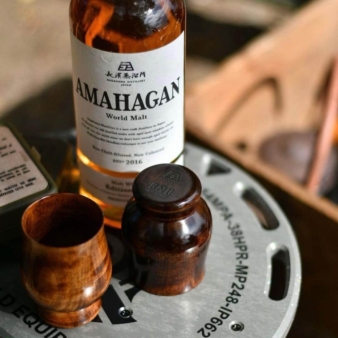 在庫 処分 セールスポーツ・レジャー - GNU URUSHI CRAFT 泉 -izumi