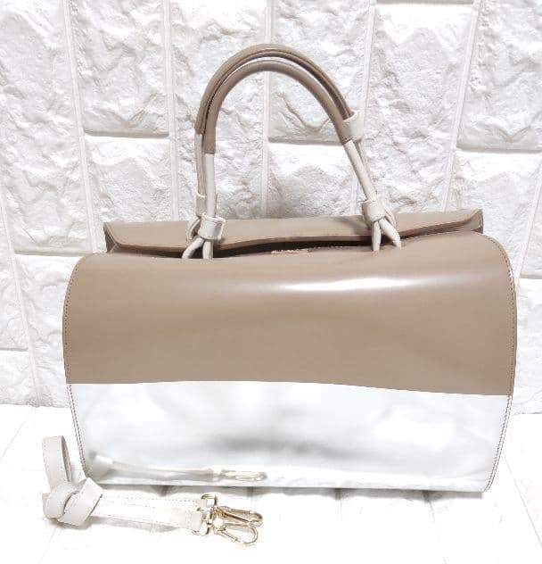 中国美術 花 蝶々紋樣 瓜瓞绵绵 中國景德鎮 小皿8点 コレクション