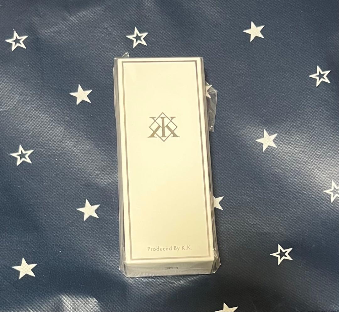 川村壱馬 メンプロ 香水 THE RAMPAGE 川村壱馬 フレグランス