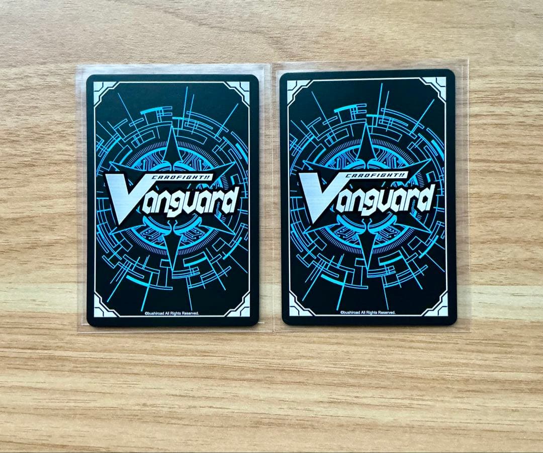 10thanniversaryMyGO!!!!!長崎そよ(サイン)【EXS】