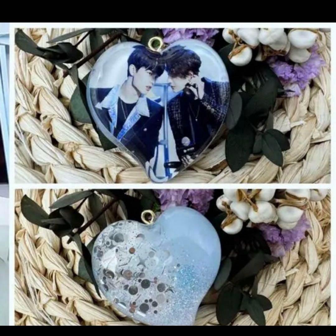 （10月VIP 15%off中) あ～にゃん214315です❣1009