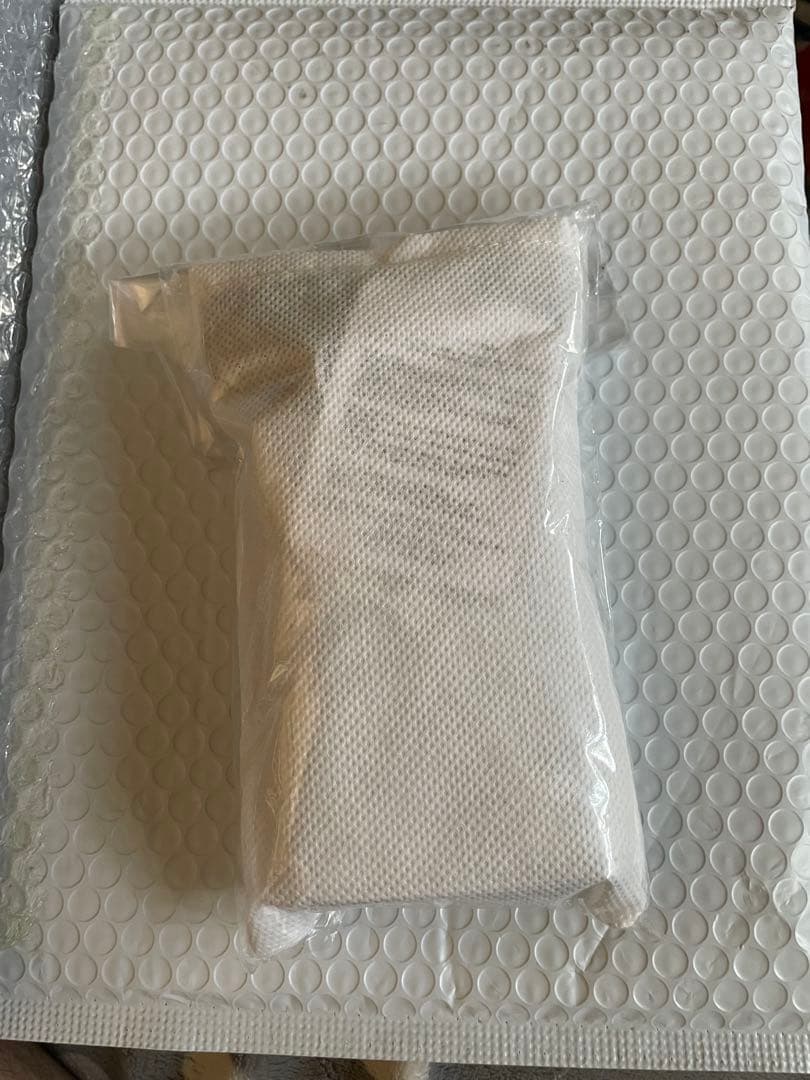 CTHY SILVER WALLET & CARDCASE まとめ　MB