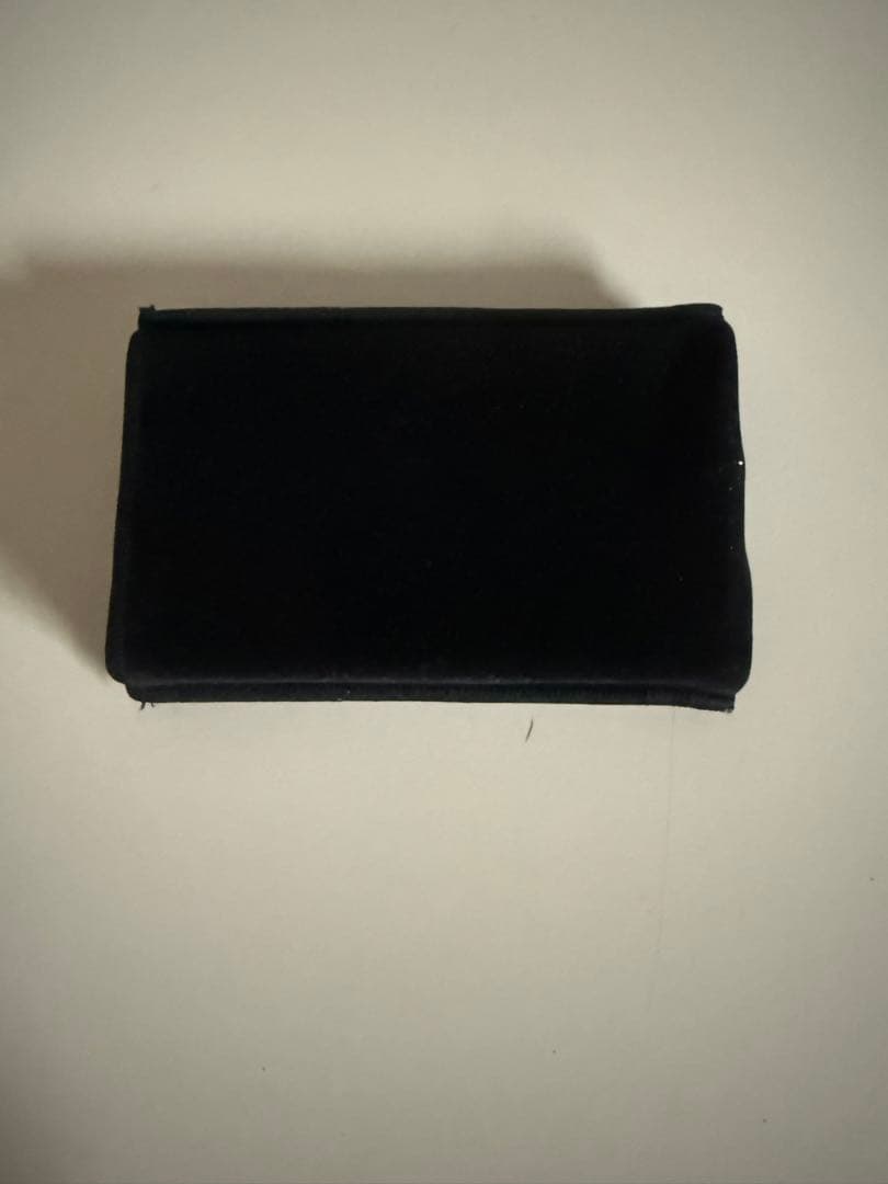 エクシア アンテリサンス リフトエマルジョンNA201 ライトナチュラル