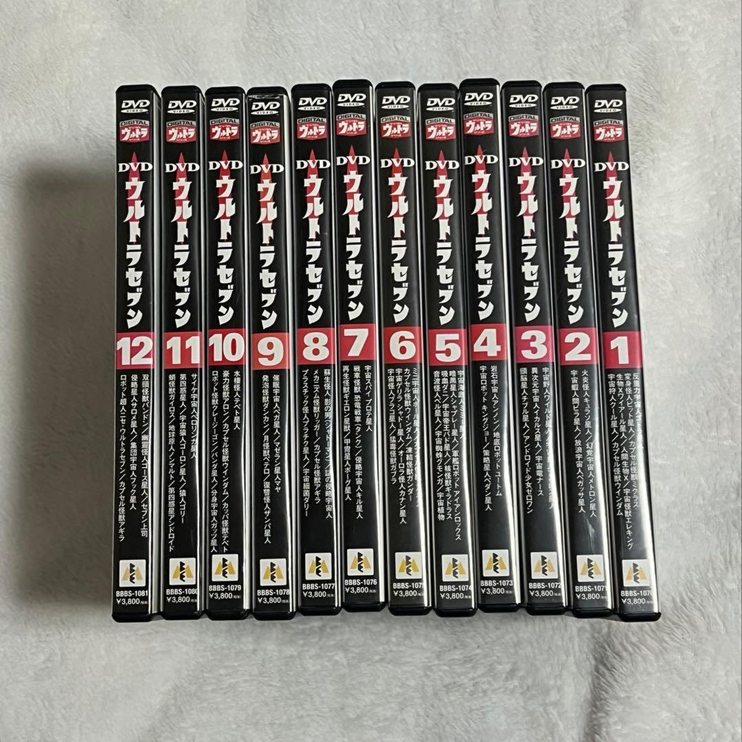 小田和正 LIFE-SIZE 2019 KAN 杏 矢野顕子