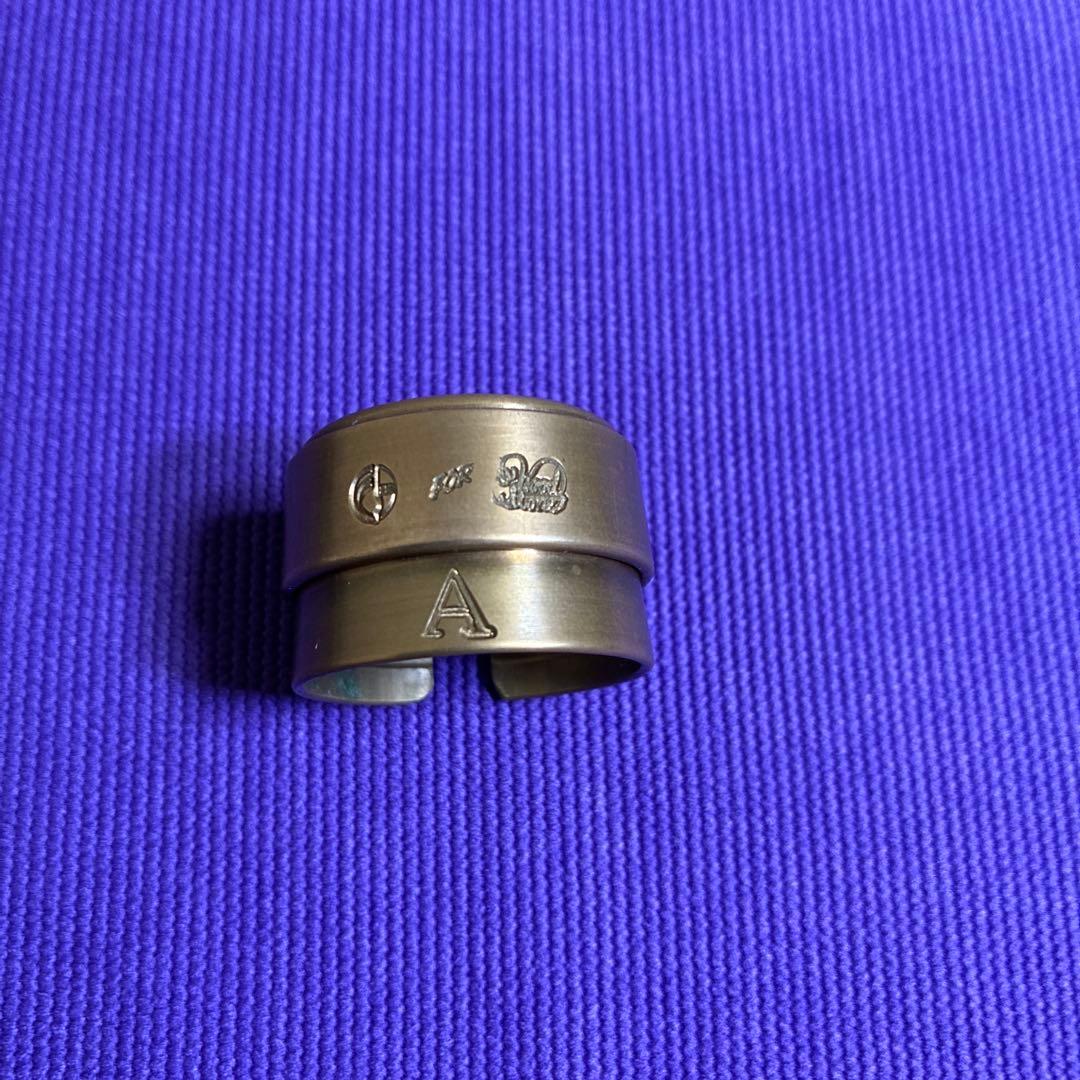 ウッドストーンマウスピースTraditional Jazz アルトサックス用