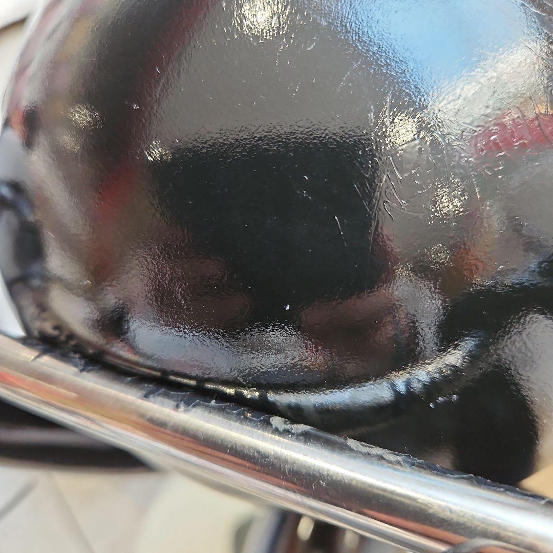 Roen×Tweety スワロ ビッグサイズ フィギュア ロエン トゥイーティー