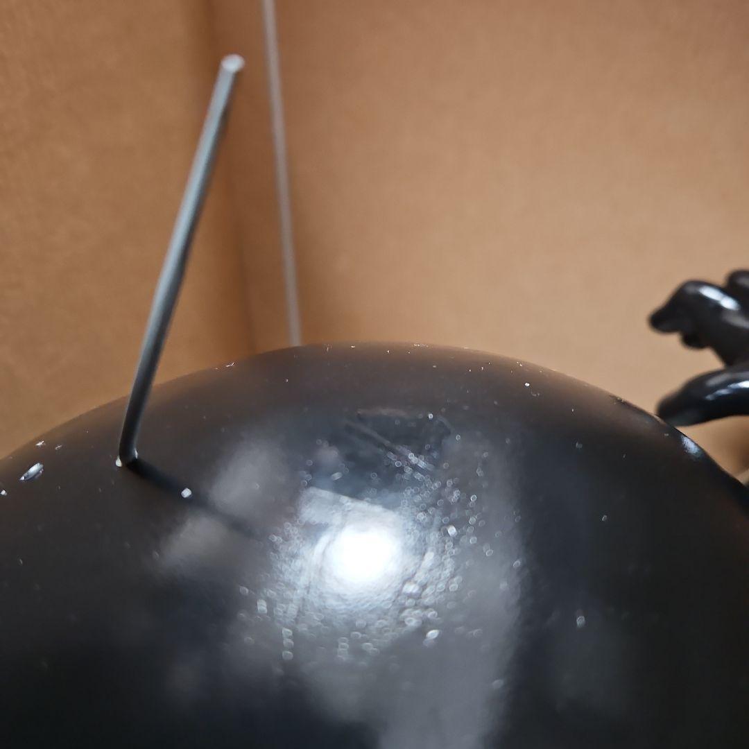 Roen×Tweety スワロ ビッグサイズ フィギュア ロエン トゥイーティー