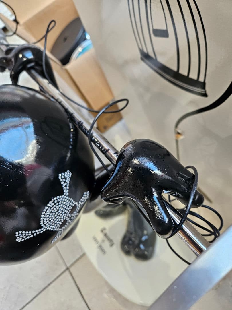 Roen×Tweety スワロ ビッグサイズ フィギュア ロエン トゥイーティー