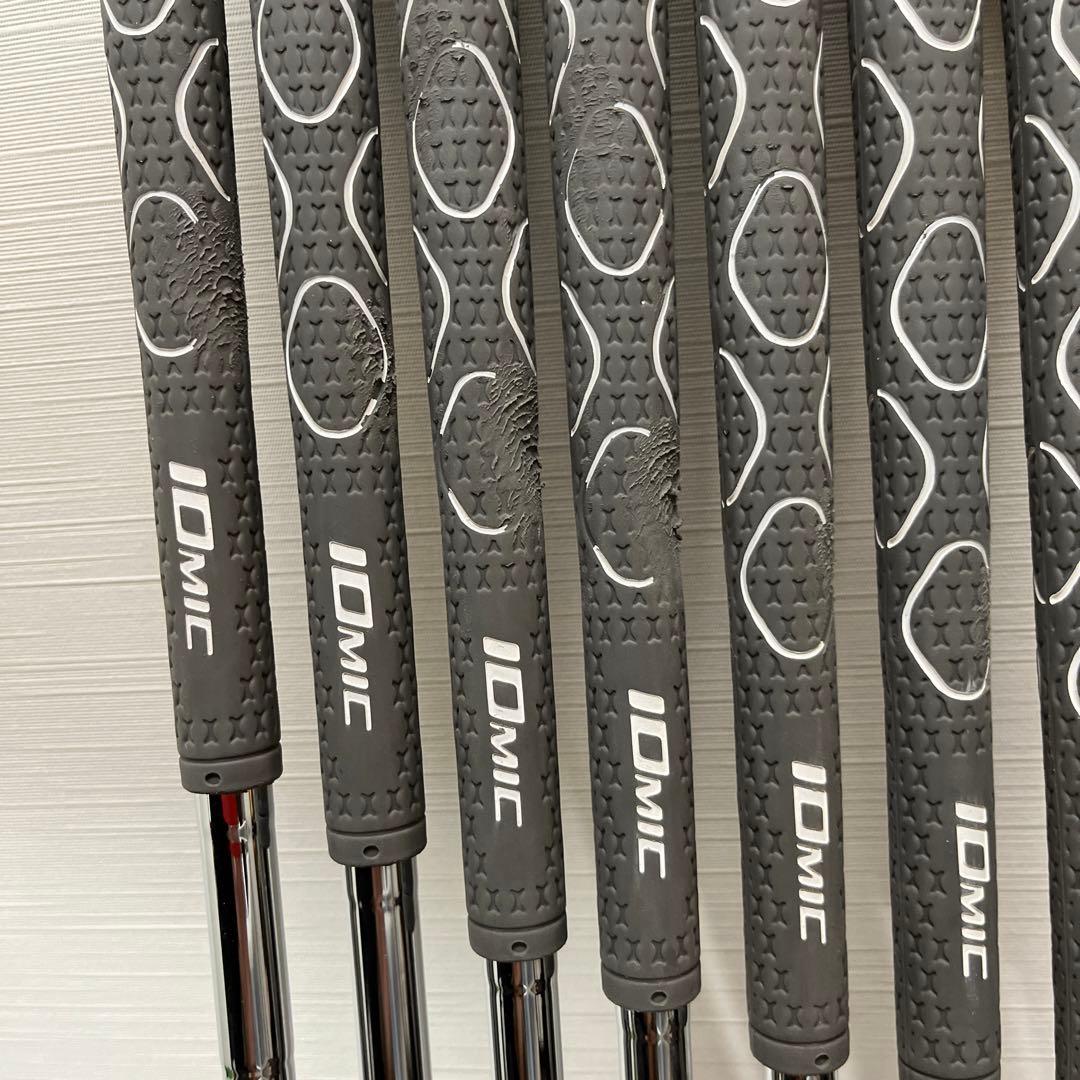 一点物/飛び出すアート♡】PSYCHO PARTY【S15号】