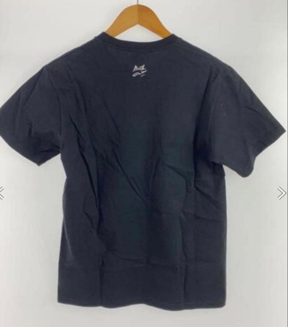 Supreme Daido Moriyama tシャツ 【キムタク着用】 S