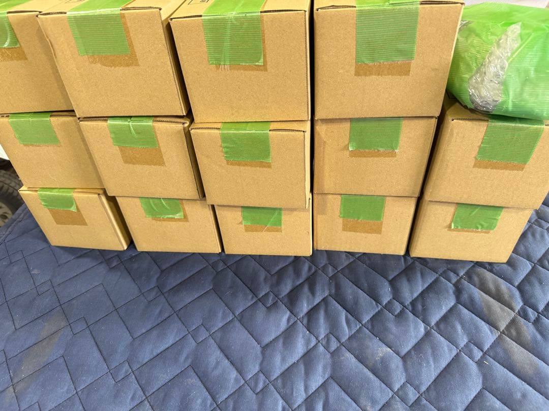 2023年製パナソニック LGD1101LLB1 ダウンライト 15個セット