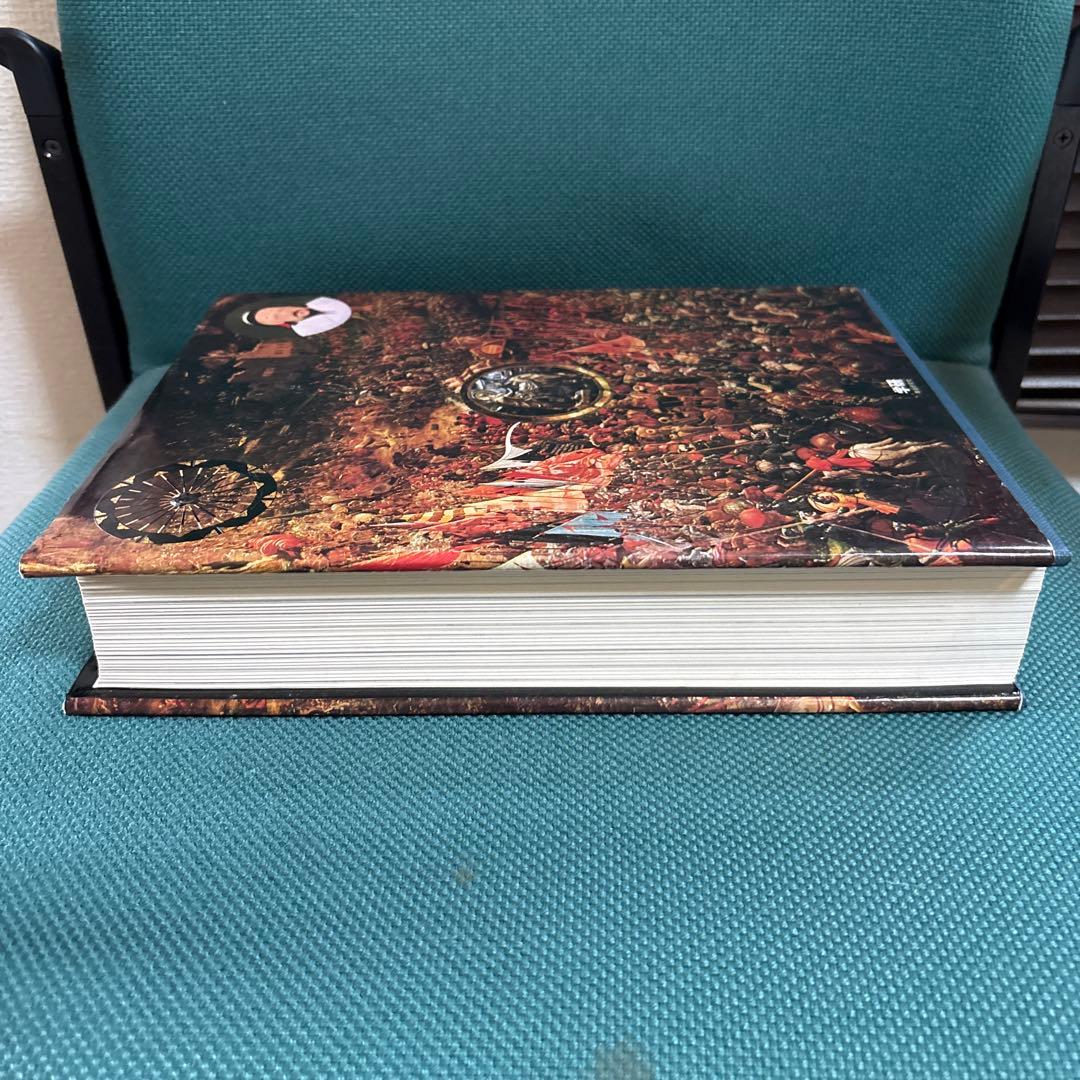 歴史の研究 アーノルド・トインビー 1975年11月 第1冊発行 学研 小説 n