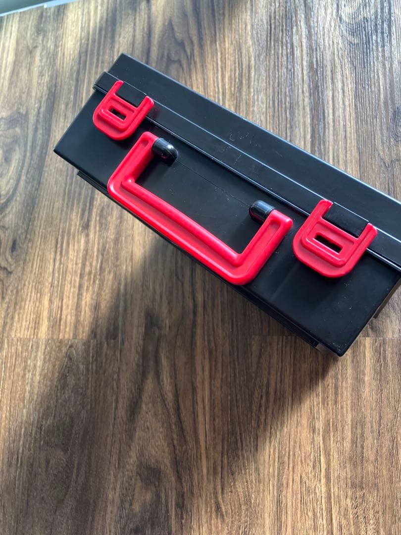 遊戯王 引退まとめ売り 構築済みデッキ21テーマ マドルチェ/@イグニ