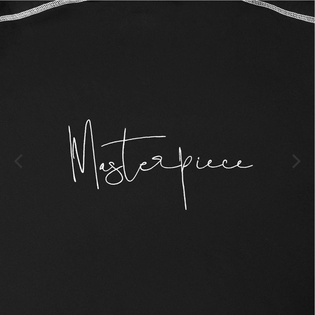 MISAMO『JAPAN SHOWCASE 2023 Masterpiece』