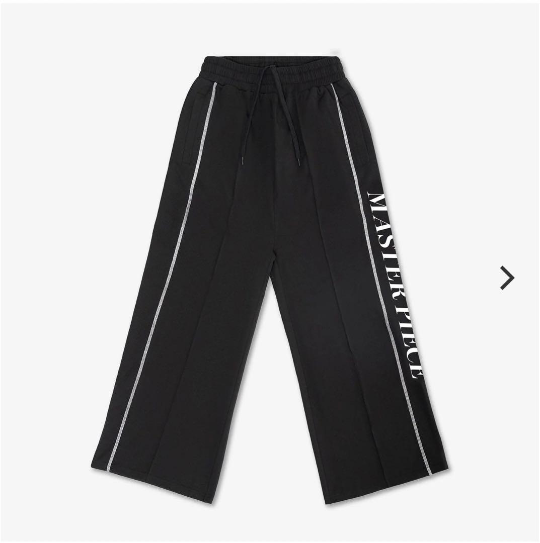 MISAMO『JAPAN SHOWCASE 2023 Masterpiece』