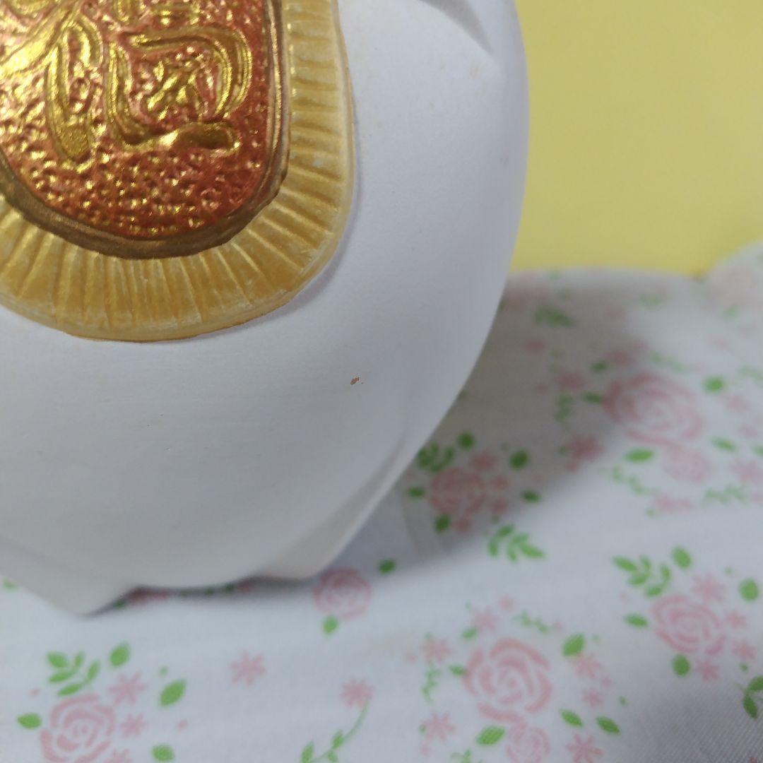 希少】馬 博多人形 梶原正二作 干支 縁起物 レトロ - メルカリ