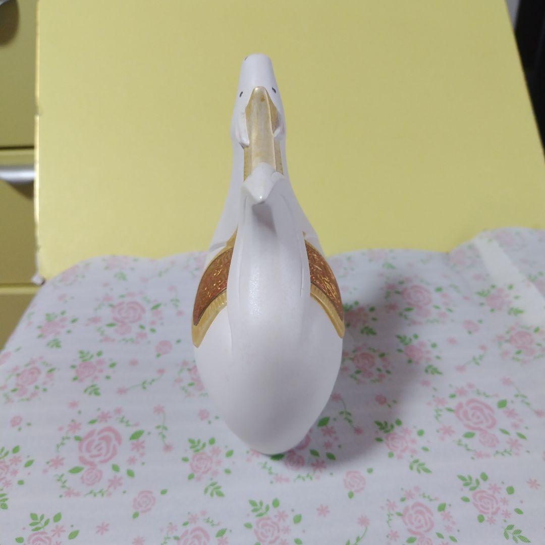 希少】馬 博多人形 梶原正二作 干支 縁起物 レトロ - メルカリ