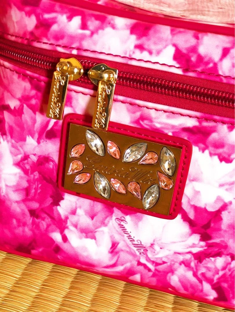 茶道具溜漆堆漆香合袱紗・時代箱付VR7976 バディファイト 死・操骨