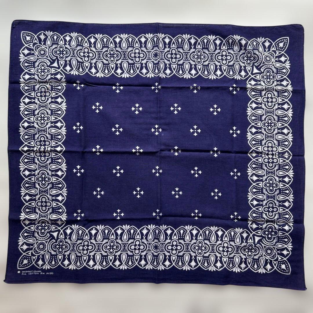 60.70sクロス柄 つい柄 ショベル