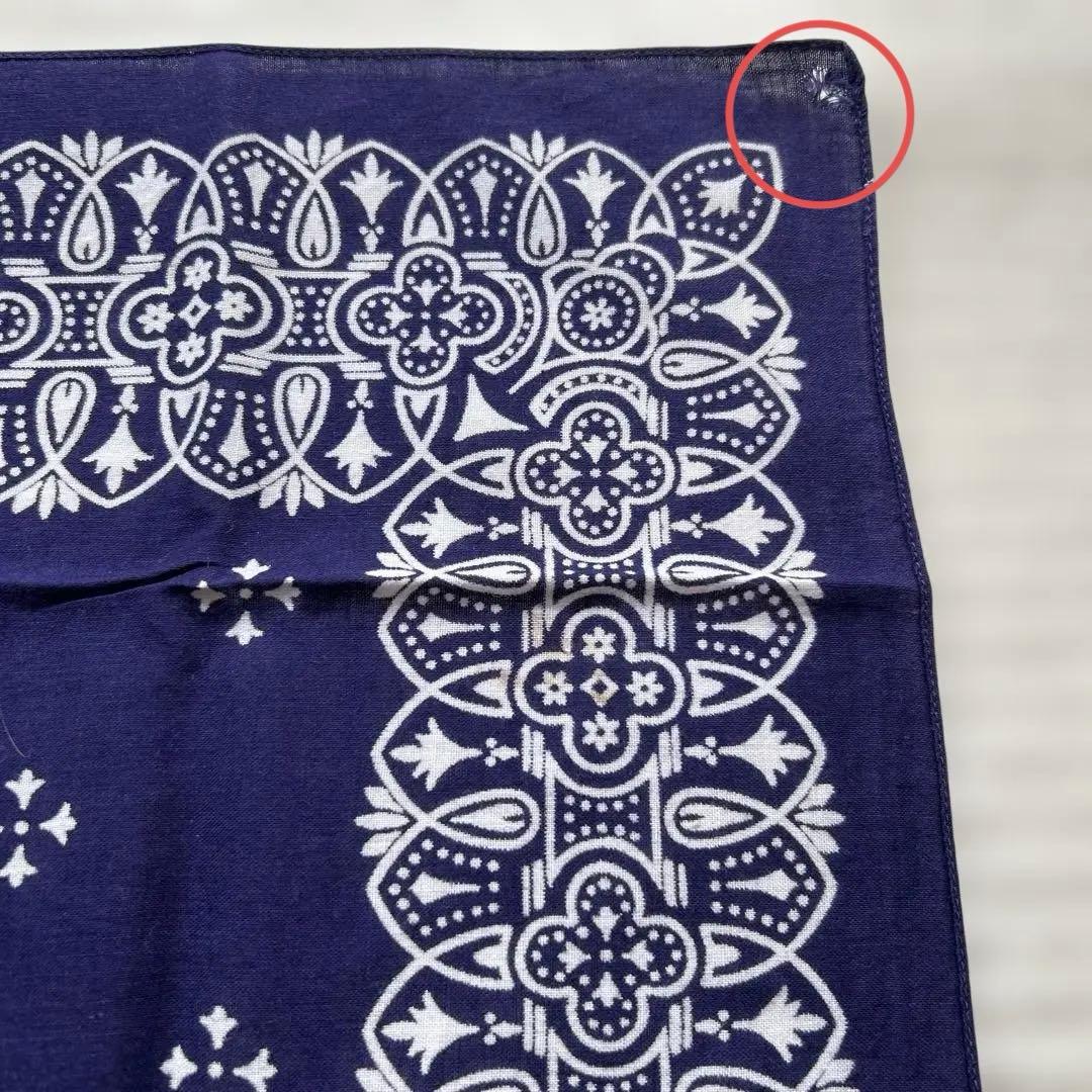 60.70sクロス柄 つい柄 ショベル