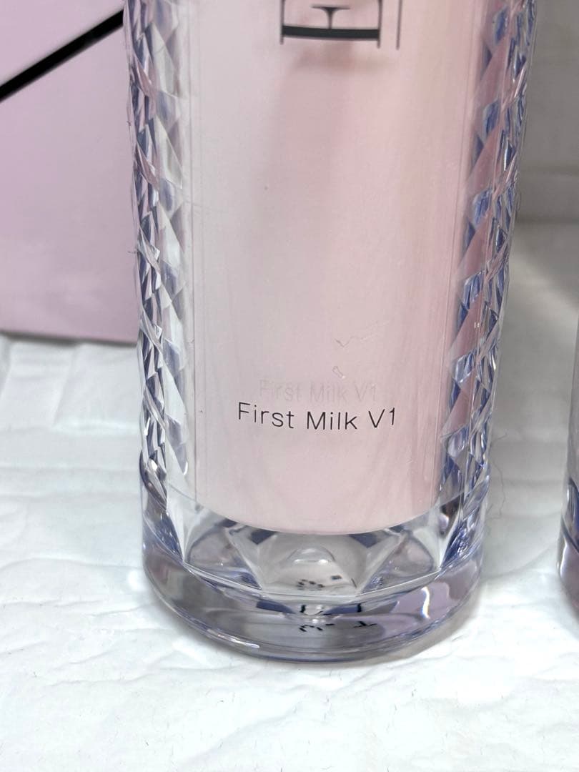 たかの友梨 エステファクト 導入乳液 & ミスト化粧水