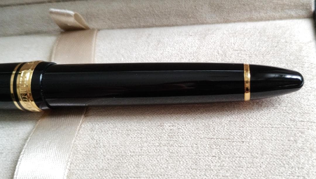 セーラー万年筆 プロフィット21 長刀研ぎ 中細(NMF)