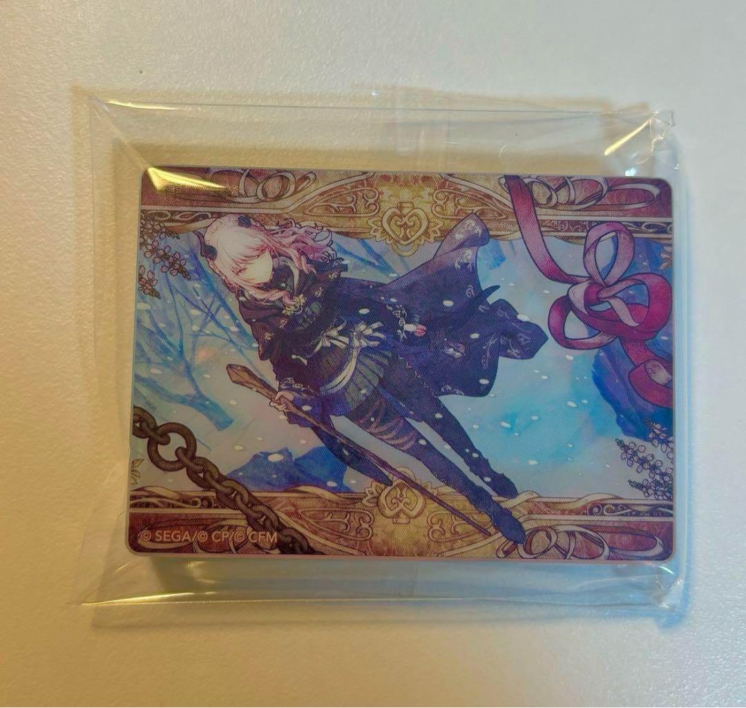 ロウワー ボクキミ 暁山瑞希 ノーブルアート プロセカ プロセカ