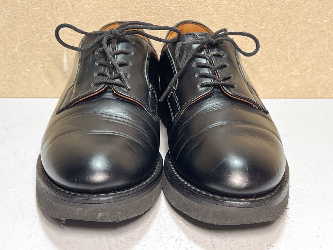 Dannerダナー Postman2 ポストマン2 24.5cm D212100