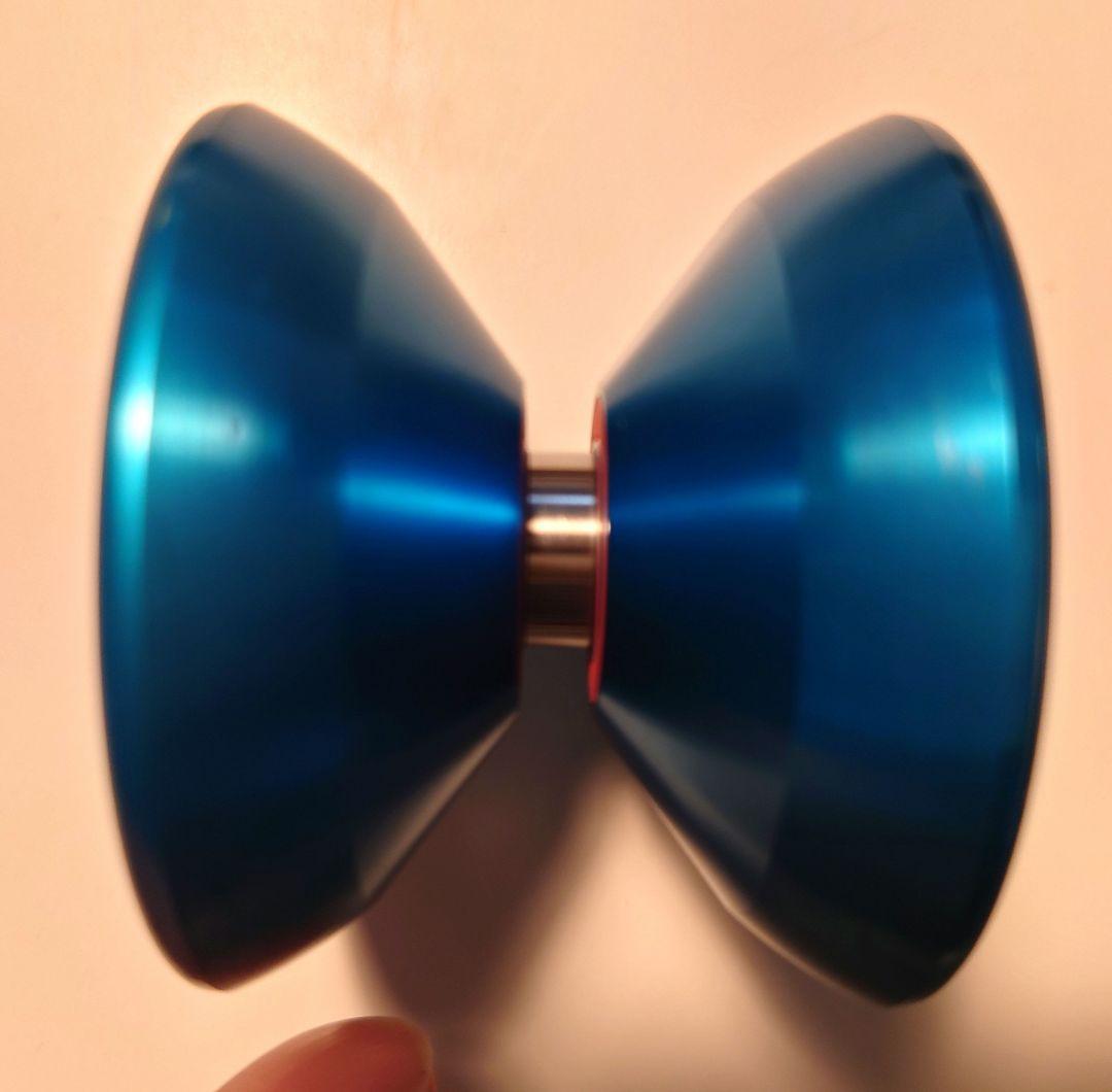 オ*レ様 stargazer 観賞用 - メルカリ