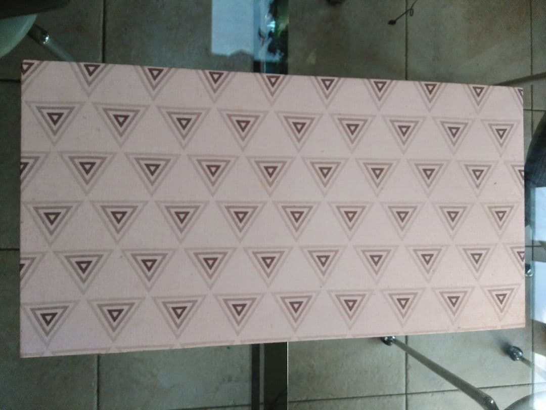 ▣パントン　本物デンマーク　ヴィンテージファブリック　Verner Panton