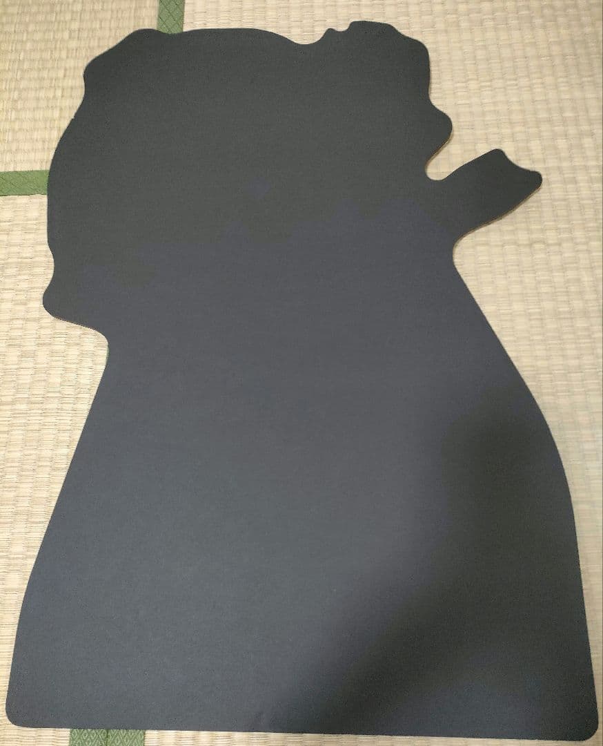 第五人格 患者 スイパラ S賞 パネルの通販はau PAY マーケット - 輸入