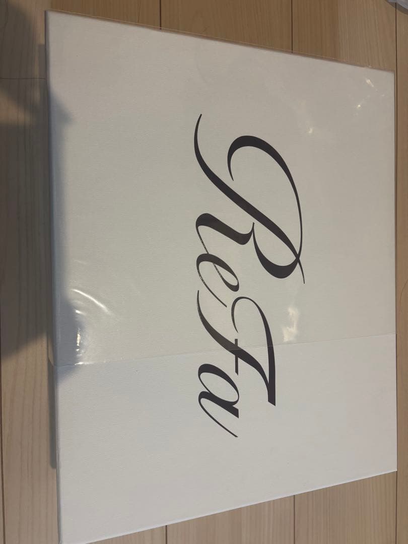 kouwa ReFa リファビューティックドライヤーBX