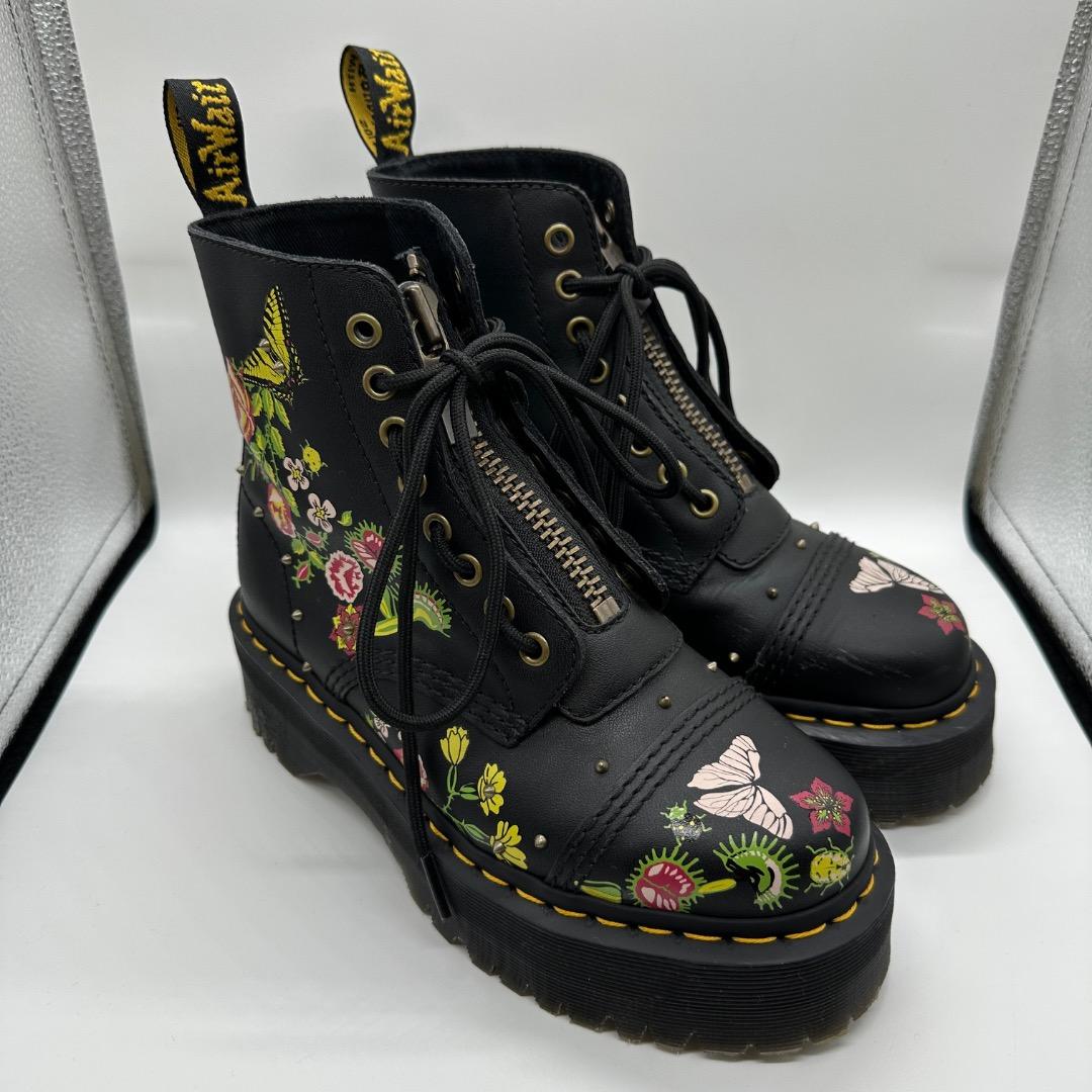 美品 XL相当 クリスチャンディオール チェスターコート ビジュー