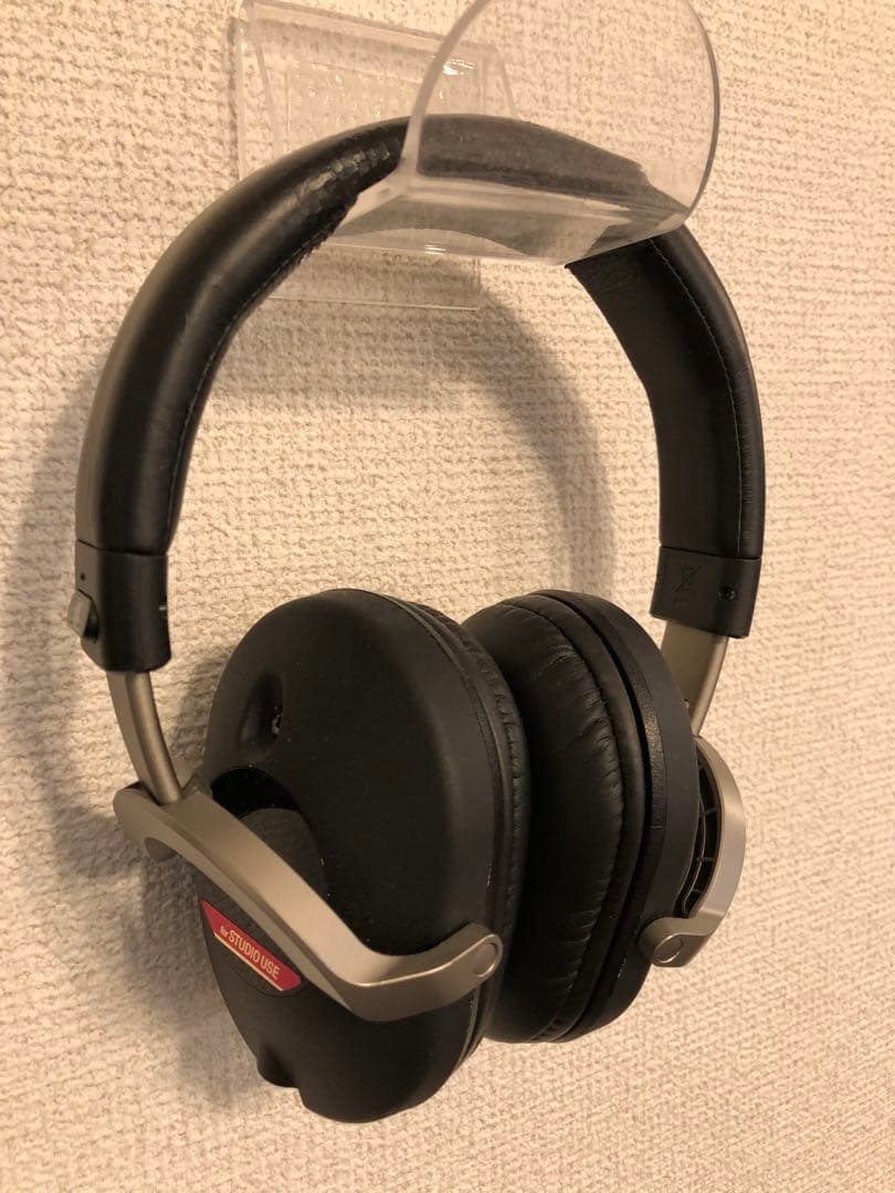 SONY MDR-Z1000 動作確認済 SONY ヘッドホン mdr-z1000 動作確認済み