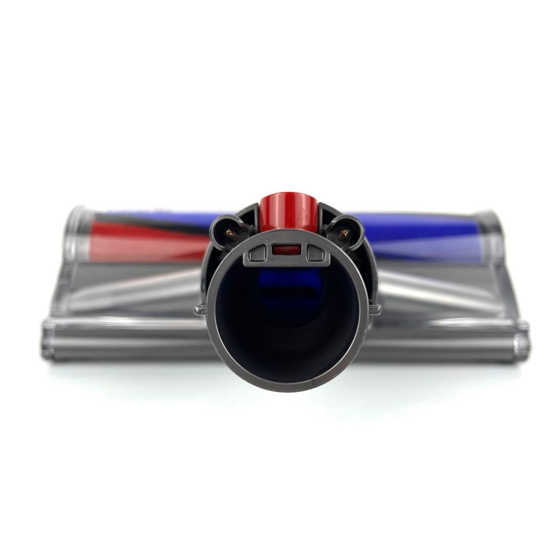 分解洗浄】 Dyson[171324]CY29 ソフトクリーナーヘッド c68 - メルカリ