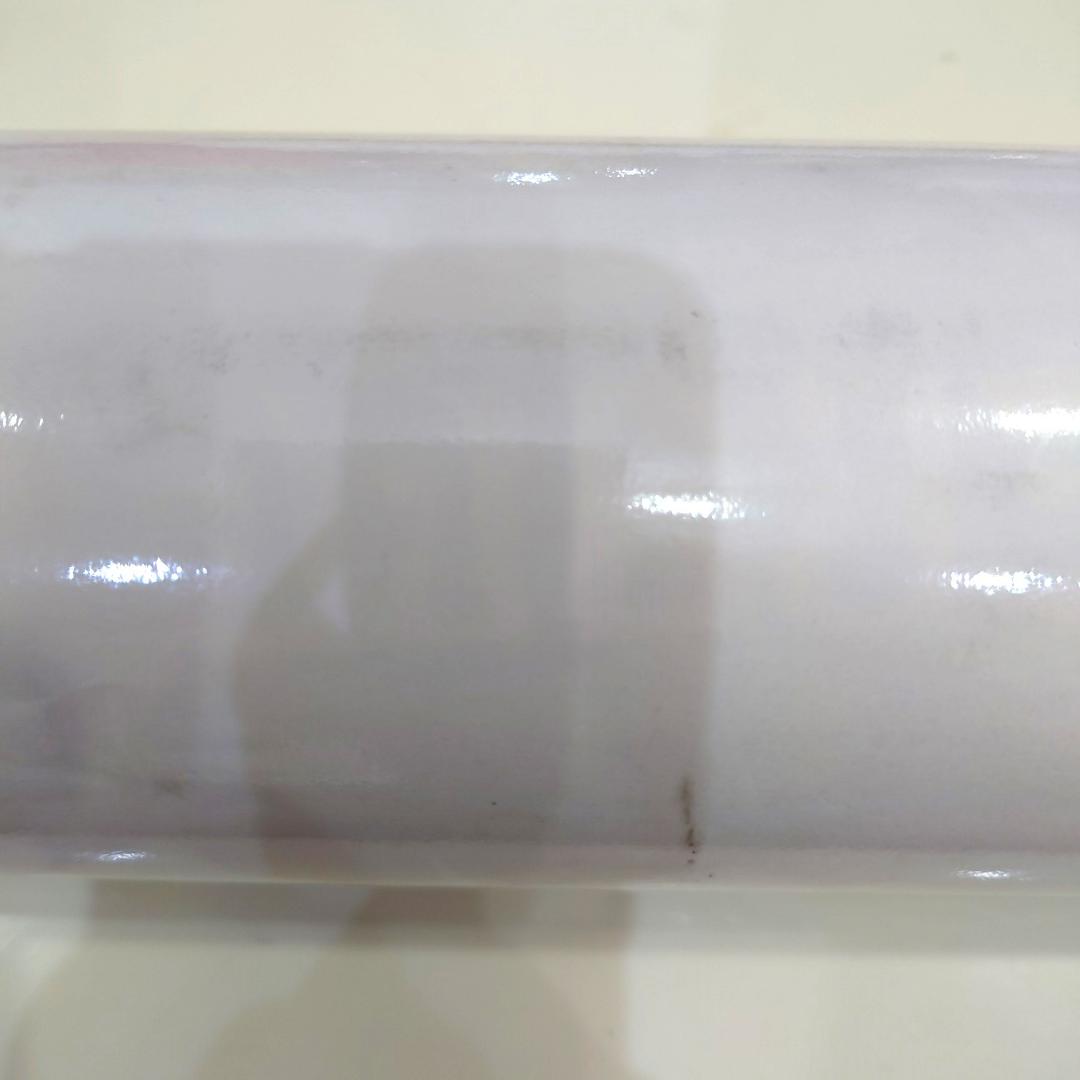 B'z ポスター FIREBALL ラミネート加工済み - メルカリ