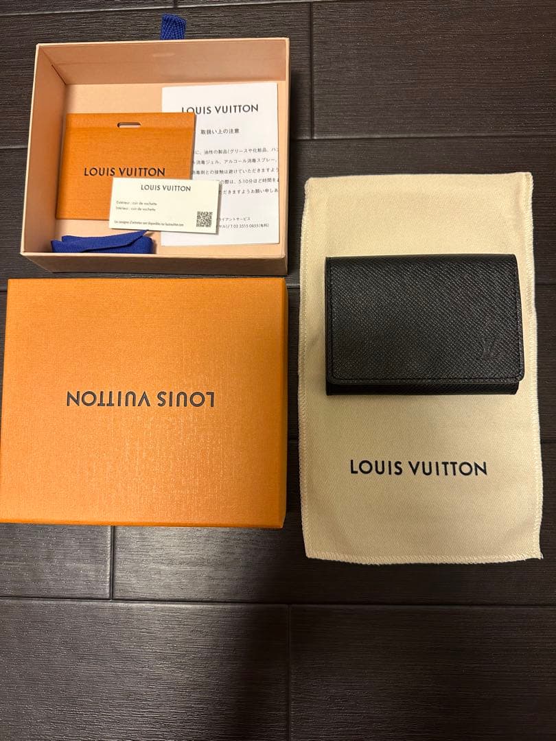 茶道具】大徳寺 紫野松雲和尚筆 一行「松風千萬年」 掛軸 掛け物 軸C46